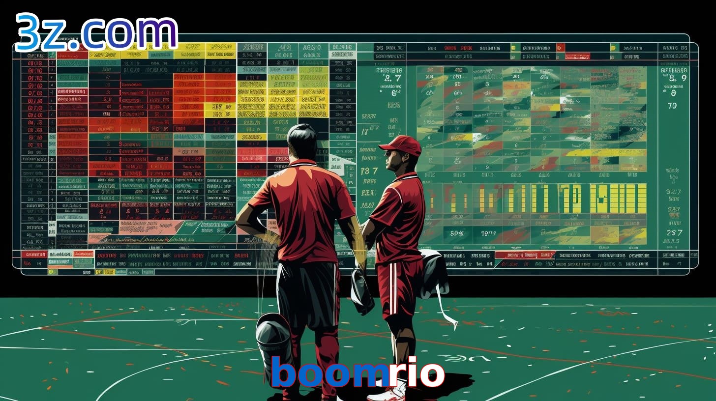 boomrio