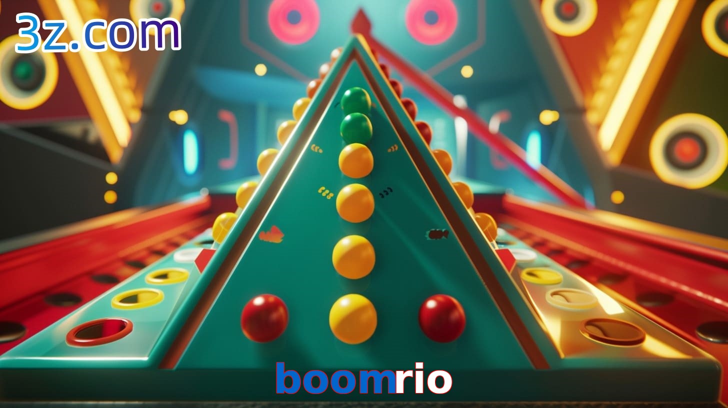 boomrio