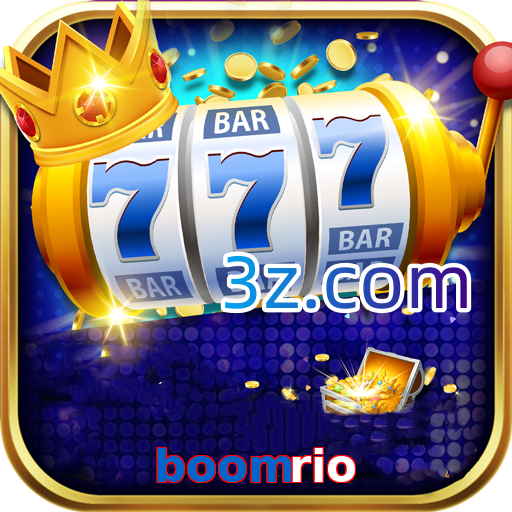 boomrio